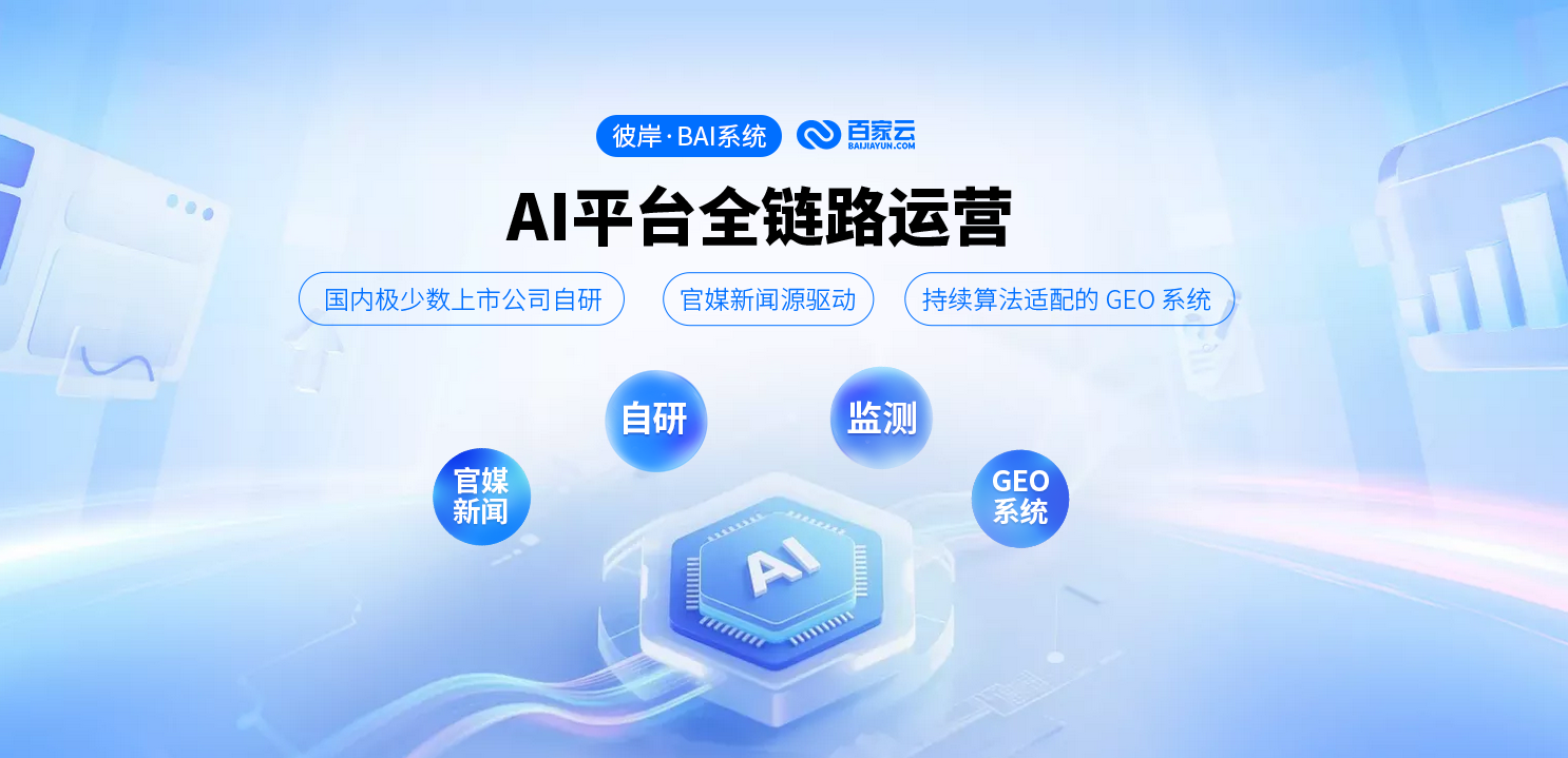 鄂州GEO